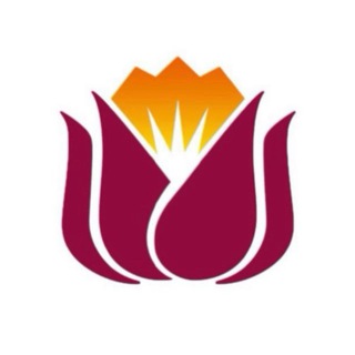 Логотип @huamingyuan - 华铭中心｜Центр Хуамин