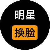 Логотип @huanlian008 - huanlian008