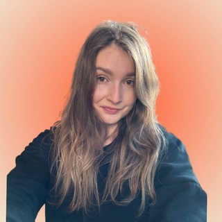 Логотип @huanyingchina - Яна 🇨🇳 Учеба в Китае