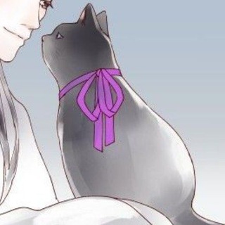 Логотип @huaselove7 - Сплетенки со спойлерами