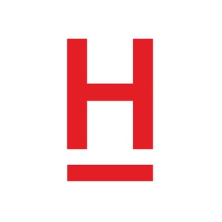 Логотип @huawei_h2u - HUAWEI MSK "Volga LLC"