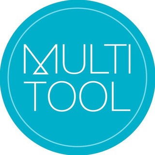 Логотип @huawei_multi_tool - Multi-Tool for HUAWEI and HONOR support chat.