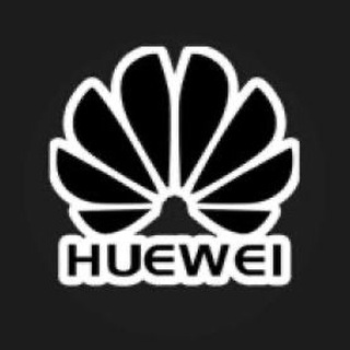 Логотип @huawei_unoficial - ПОЛНЫЙ ХУАВЕЙ كامل هواوي