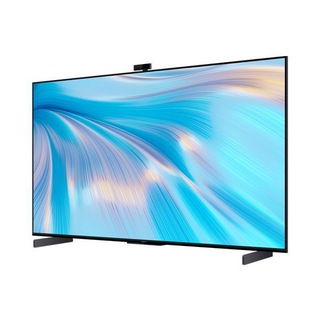 Логотип @huawei_vision_s - HUAWEI Vision S. Сообщество пользователей