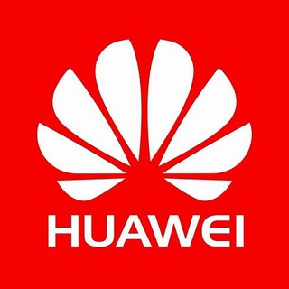 Логотип @huaweibrasil - Huawei Suporte Brasil