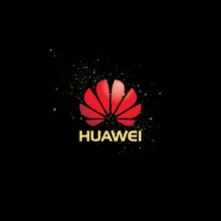 Логотип @huaweibrazil - Huawei Brasil