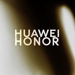 Логотип @huaweihonorcomunidad - 🅒 𝖢𝗈𝗆𝗎𝗇𝗂𝖽𝖺𝖽𝗛𝗨𝗔𝗪𝗘𝗜𝗛𝗢𝗡𝗢𝗥