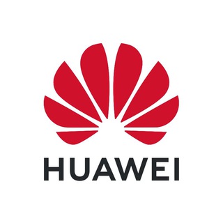 Логотип @huaweiirkutsksilvermall - Huawei Иркутск - фирменный магазин