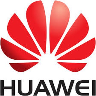 Логотип @huaweiisp - Huawei Suporte ISP