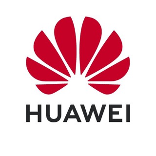 Логотип @huaweinewsrussia - HUAWEI News Russia