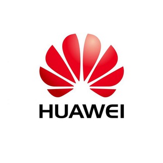 Логотип @huaweitalia - Huawei Italia - News & Offerte