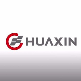 Логотип @huaxinjob - Вакансия Huaxin Cement招聘