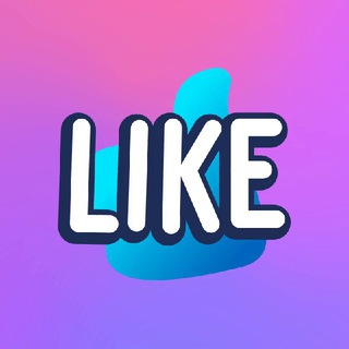 Логотип @hub_freelance - HUB | Фриланс | Удалёнка