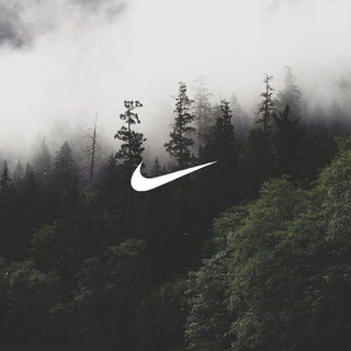 Логотип @hubbphonee - PHONE.HUB