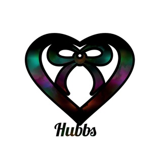 Логотип @hubbscoin - Airdrop