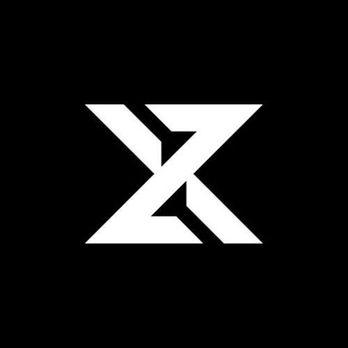 Логотип @hubcryptocis - ХАБ. Crypto.