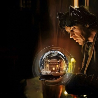 Логотип @hubfox - 𝐅𝐨𝐱 𝐡𝐮𝐛 🦊