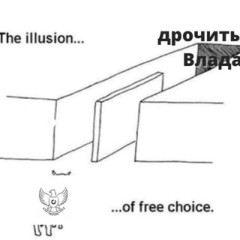 Логотип @hubify_comments - Комментарии Hubify