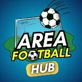 Логотип @hublivezonastreaming - 𝙃𝙪𝙗 𝙇𝙞𝙫𝙚 𝙕𝙤𝙣𝙖𝙎𝙩𝙧𝙚𝙖𝙢𝙞𝙣𝙜