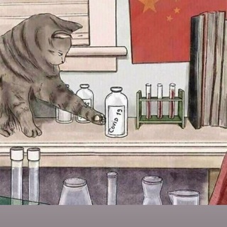 Логотип @hubmemov - МЕМ ХАБ