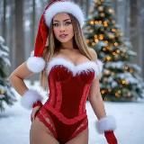 Логотип @hubofcandyofficial - HUBOFCANDY🦄