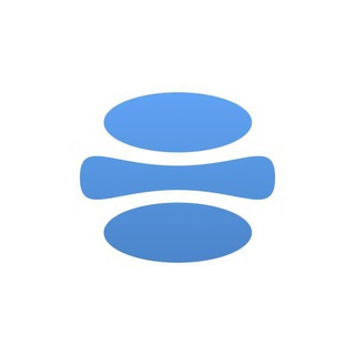 Логотип @hubplatform - Community Hub