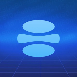 Логотип @hubplatformchat - Легендарный Макс Бит