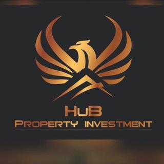Логотип @hubpropertyinvestment - Жизнь у моря