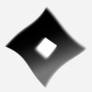 Логотип @hubroblox - Roblox Hub — Новости Роблокса