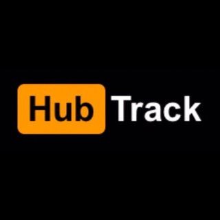 Логотип @hubtrackchat - HubTrack Chat