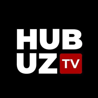 Логотип @hubuzchat - Hubuz (чат)