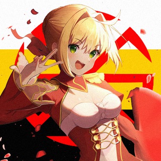 Логотип @huchpa - 𝚁𝚞𝚜𝚜𝚒𝚊𝚗 𝙷𝚞𝚌𝚑𝚙𝚊:𝙴𝚕𝚒𝚝𝚎