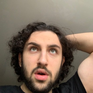 Логотип @huchuch5 - Huchuch