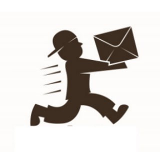 Логотип @huckstermarkets - Маркет Гуру