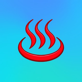 Логотип @hud_met - 🍤🍱 « ХУДЕЕМ БЕЗ ХИМИИ » 🍕🍗