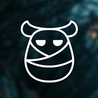 Логотип @hudakov - HUDAKOV