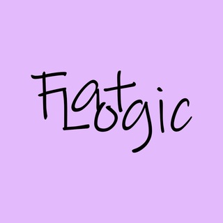 Логотип @hudaya_dieta - Жирная Логика | чат