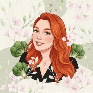 Логотип @hudaya_eda - Худая еда