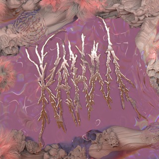 Логотип @hudbakanal - канал