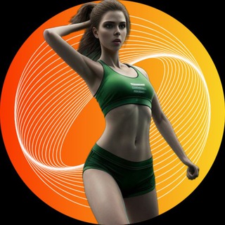 Логотип @hudeem_legko_i_bistro - 🥑FitFood: питайся вкусно и живи лучше