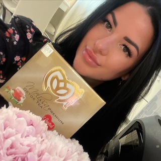 Логотип @hudeem_s_melissoy12 - Hudeem_s_melissoy12