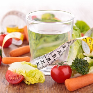 Логотип @hudeem_v_clube - Hudeem_v_clube