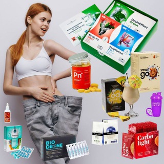 Логотип @hudeem_vmeste_nl - ПОХУДЕТЬ | ДИЕТЫ | ПП | ТРЕНИРОВКИ