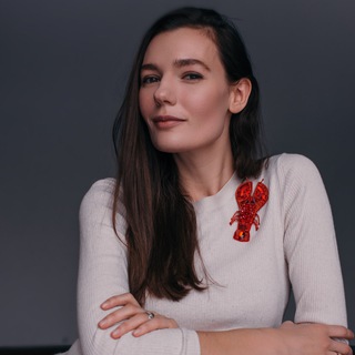 Логотип @hudeem_vmeste_sinstitutom - Институт здоровья Марии Волковой