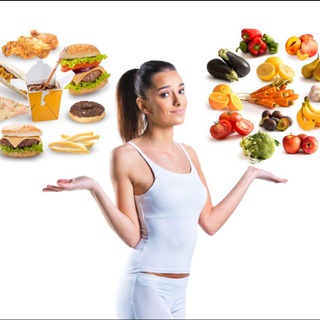 Логотип @hudeemmi - СТРОЙНЕЮЩИЕ БОЛТУШКИ🤓