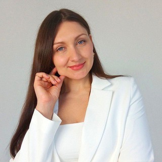 Логотип @hudeemponayke2 - «Худеем по науке»