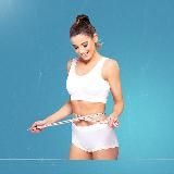 Логотип @hudeemprav - ЖЕНСКОЕ СЧАСТЬЕ/ДЕТИ, ОТНОШЕНИЯ, КУЛИНАРИЯ