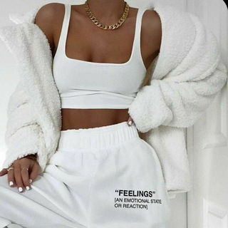 Логотип @hudeicnami - Худей правильно🥑