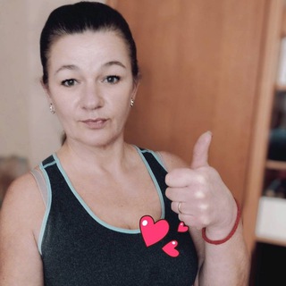 Логотип @hudemvkusno1 - Меню Правильного Питания 🥝🍅🥒🍐🍏🥑🍆