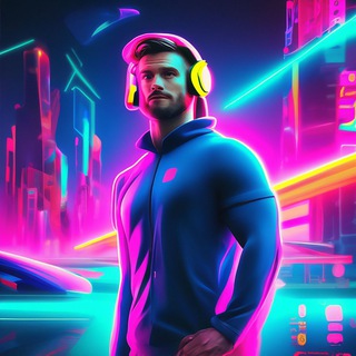 Логотип @hudetlegkoiprosto - Худеем легко | Здоровье и образование